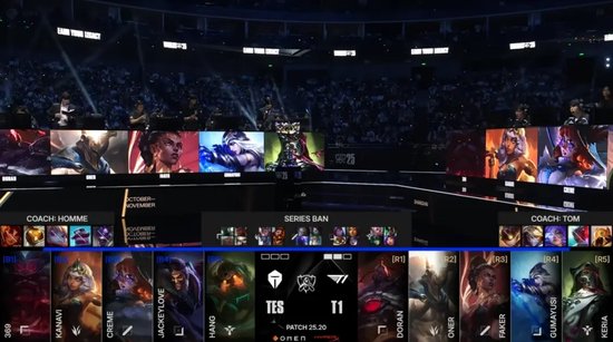 未来科技：解析“全透明账本”对非法博彩“暗箱操作”的终结潜力。（未来技术观察：透明账本或将终结非法博彩的暗箱操作）