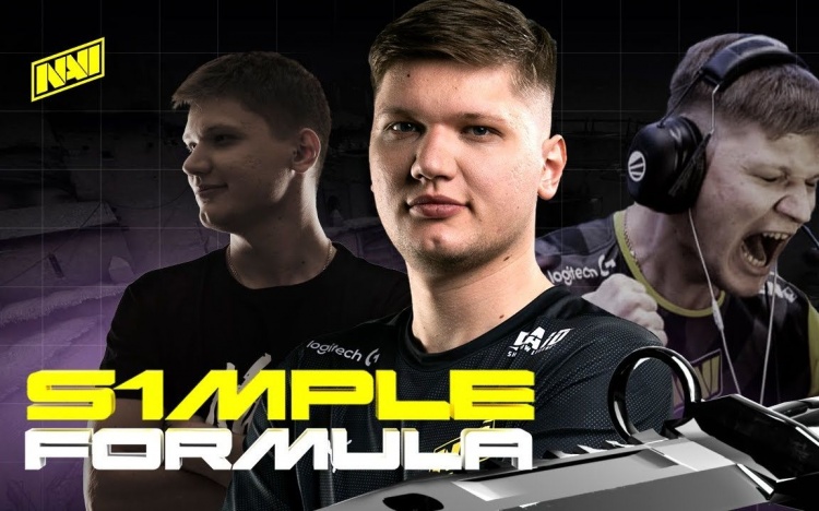 SunPayus 离开 Falcons ：可能转会到 Heroic