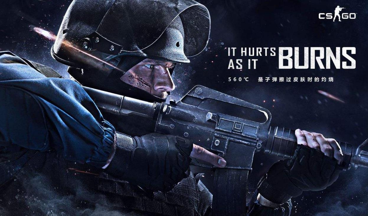 LNGvsTES首发：JackeyLove下路对决GALA 小奶油战Scout！