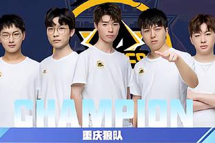 Detonation FocusMe 在 VCT 2025： Pacific Kickoff 中遭遇了 Rex Regum Qeon 的失败