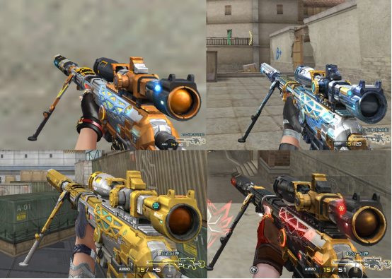 Rare Atom 教练：我们的BP准备得非常充分，队友之间的信任让我们赢得了比赛