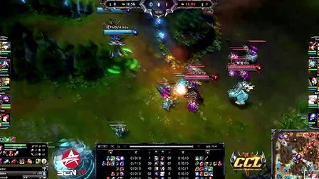 德州扑克心理：解析“TILT（上头）”的生理学表现——如何通过呼吸控制法强行降温。（德州扑克心态剖析：TILT（上头）的生理反应与用呼吸技巧快速冷静的方法）