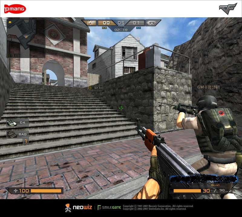 德州扑克中盘为何别贪（德州扑克中期为何应避免贪心）