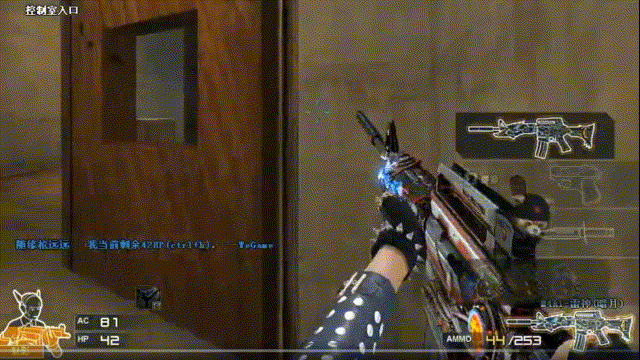 隐蔽骗术：揭秘“复投陷阱”的长期收割模型。（隐匿骗局：起底“复投陷阱”的长期收割机制）