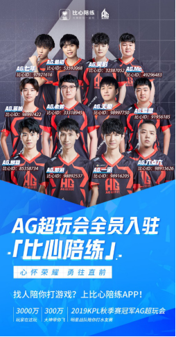 A队就这？CSGO Astralis、MRS欧洲RMR海选失利