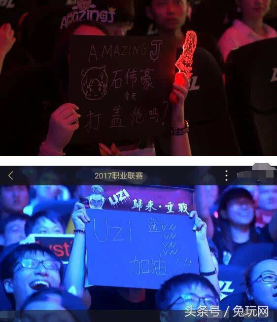 换到更