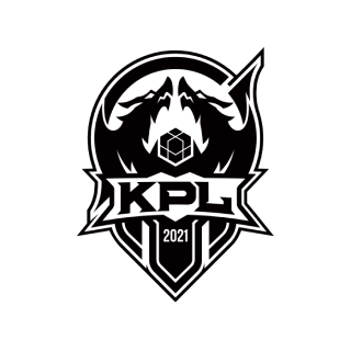2021KPL秋季赛总决赛解说&评论&主持人阵容