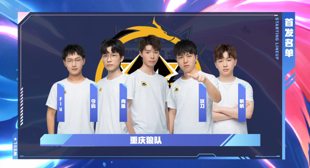 百家乐新手别迷信经验（新手玩百家乐别盲信所谓经验）