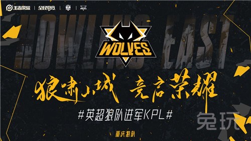s1mple和Bc.Game晋级ESL挑战者联赛第50季 Europe 杯决赛