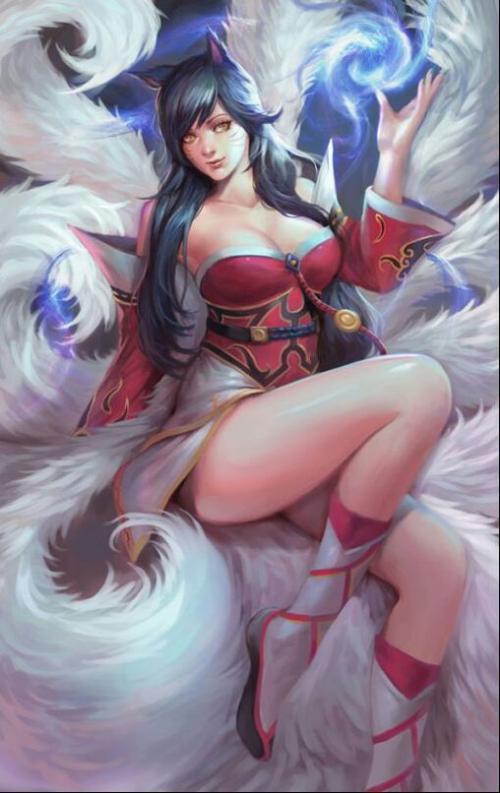 不跟风