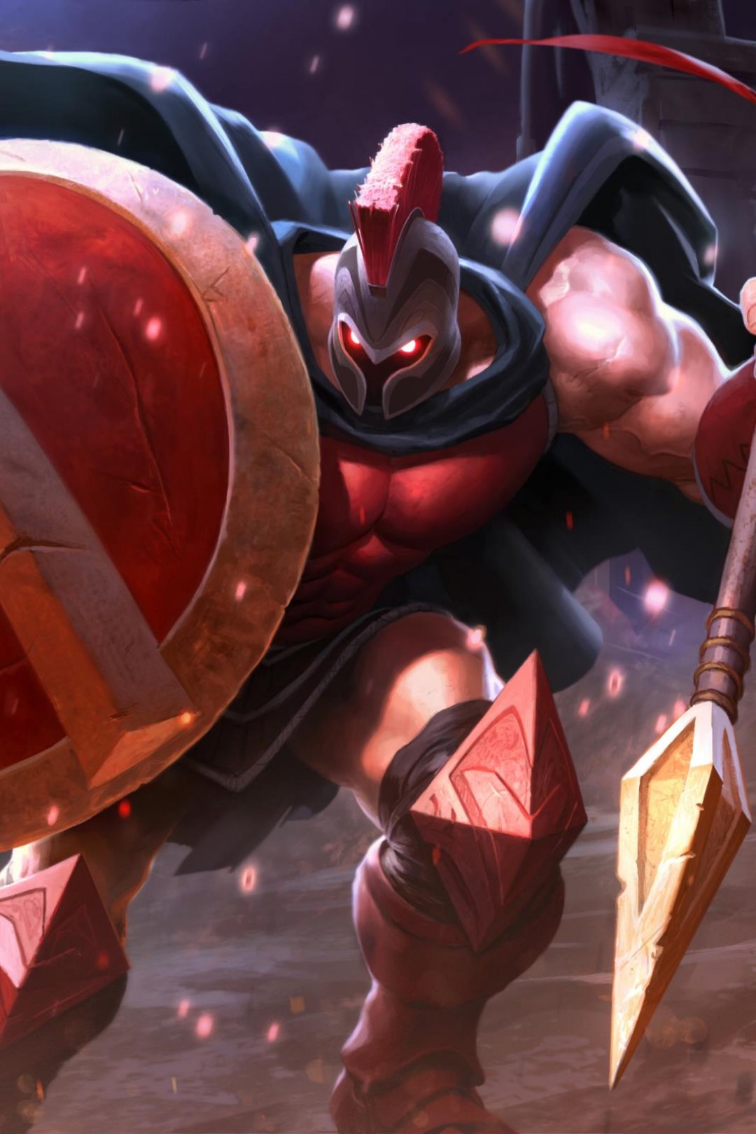 德扑“慢玩（Slow Play）”陷阱：如何在中等牌力的公共牌面诱导对手全押？（德州扑克慢打策略：如何在一般公共牌面上引导对手全下？）