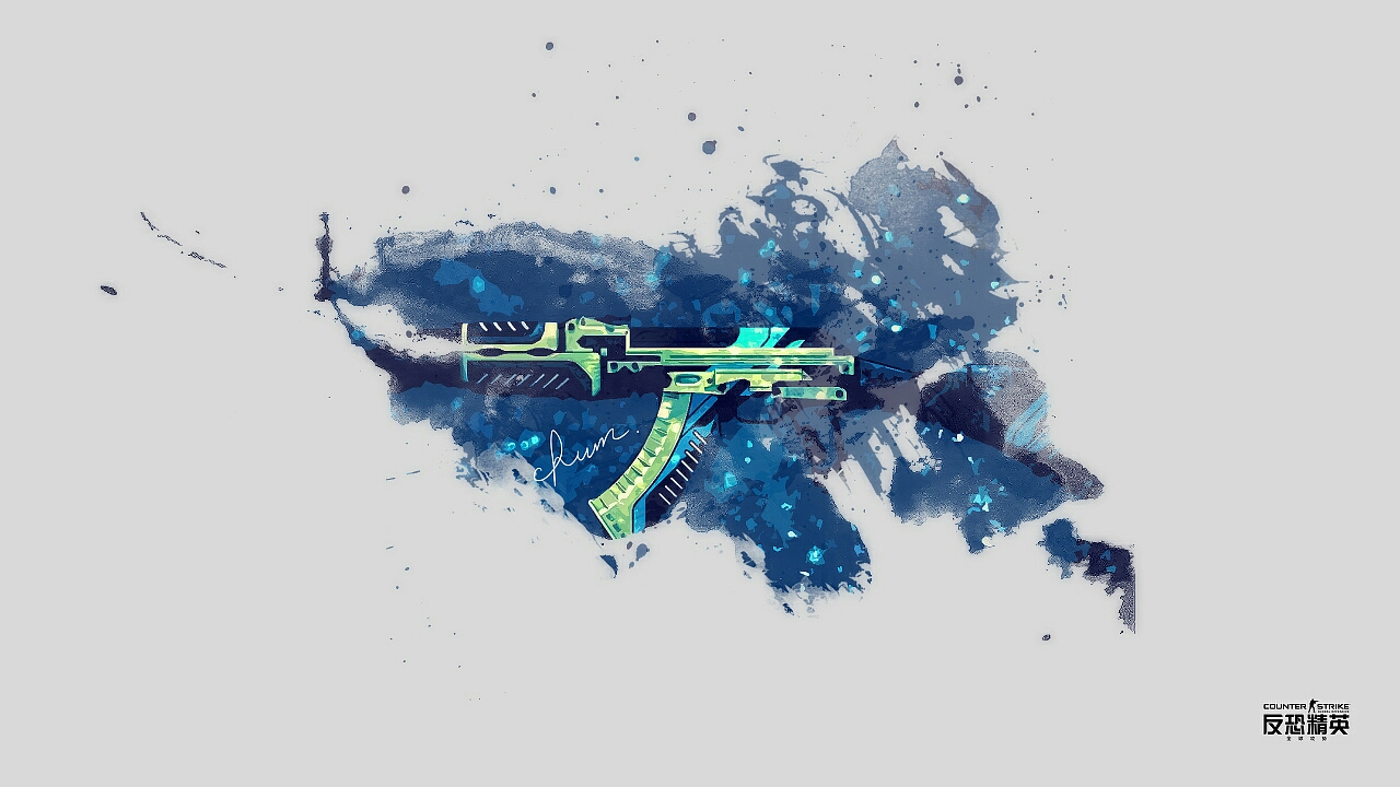 21点策略：软 17 与硬 17 的打法区别。