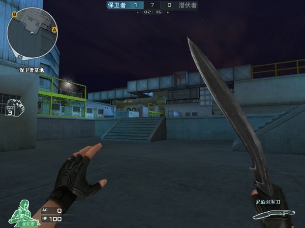 足球豪门巴萨涉足电竞，明年将组建LOL战队