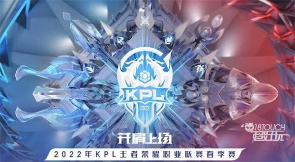 把EP