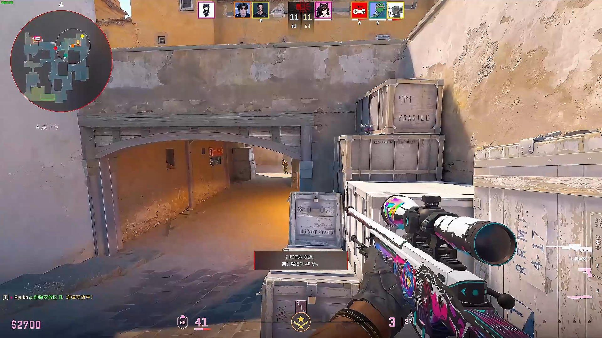 21点里节奏怎么把握（如何掌握二十一点的节奏）