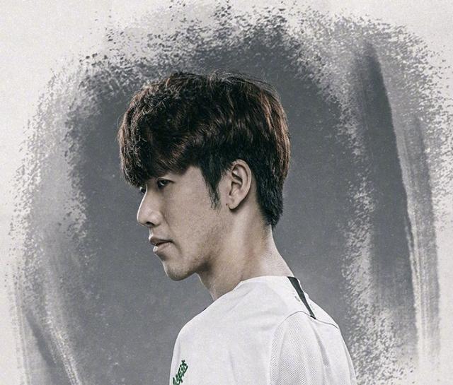 HLTV奖项：年度最佳赛事 - 上海Major