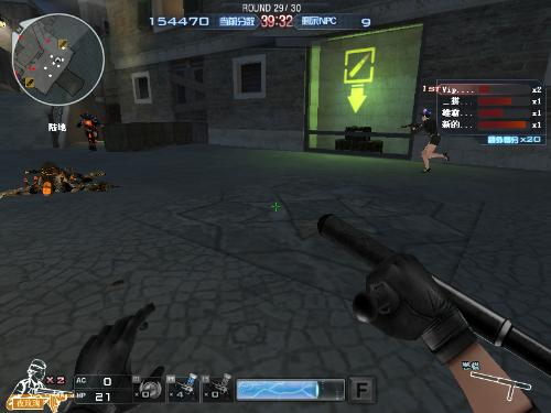 未来科技：解析“卫星影像数据”在大型赛事博彩中的信息先机应用。（前沿科技洞察：卫星影像数据在大型赛事博彩中的情报优势）