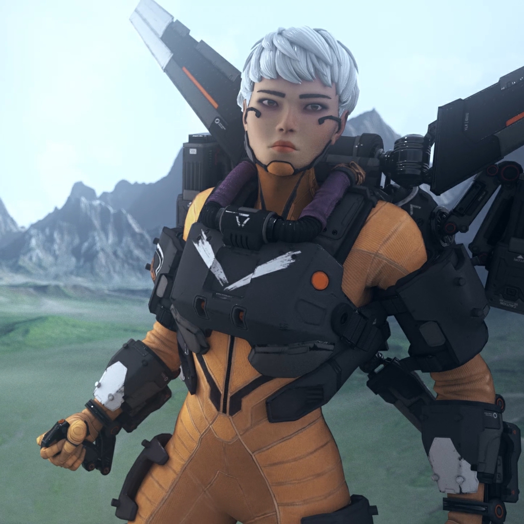 莎士比亚的味道是对的！ DuDu + Life 假装专业超级美味的 KT Rolster 击败了 DN Freecs 。