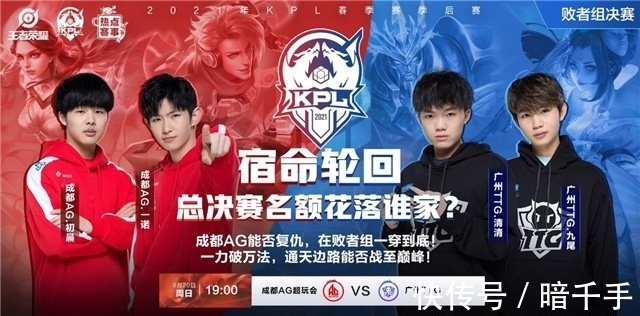 助我们在欢