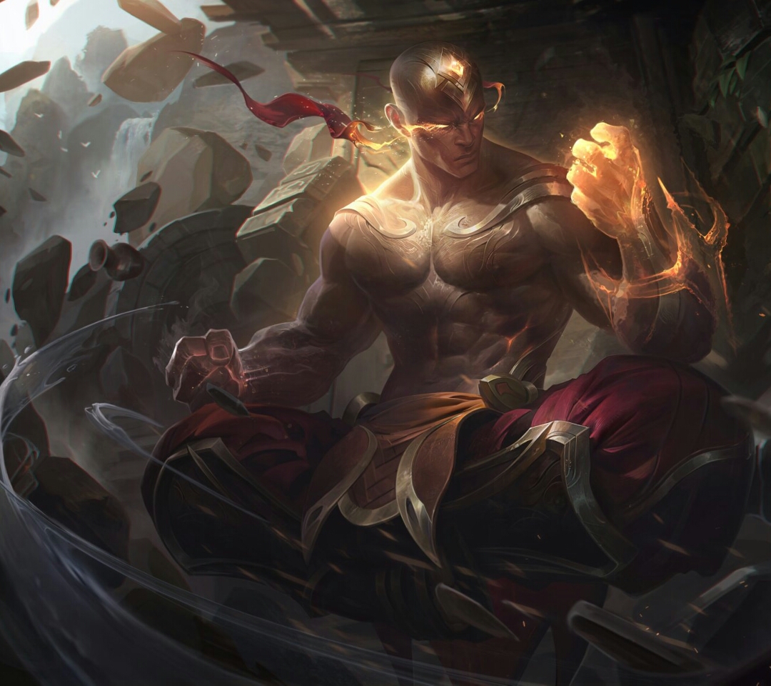 Blast公布第三届Slam赛事邀请名单，XG和Tidebound参赛