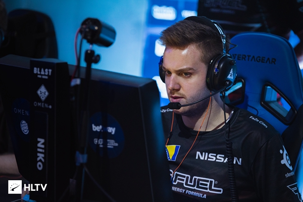 外媒爆料：TL几乎已经完成签约