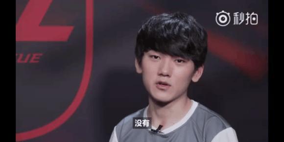 标连控拉