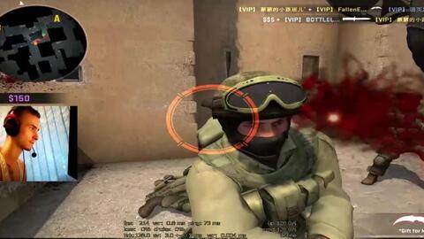 LEC媒体评选冬季赛常规赛最佳阵容：VIT上中入选，Bo未被选上