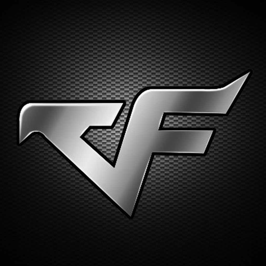 百家乐为什么不能冲（为什么在百家乐不建议冲注）