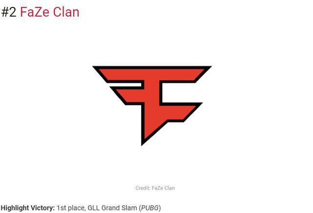 为什么你需要大量弃牌样本？（为何大量弃牌样本至关重要？）