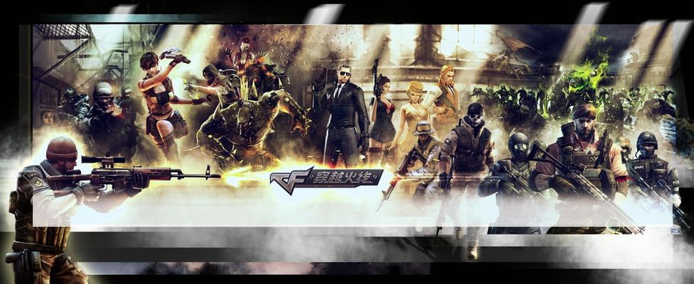 FaZe将面对Liquid， Astralis 将与 GamerLegion 会面；争夺FISSURE Playground 2季后赛名额