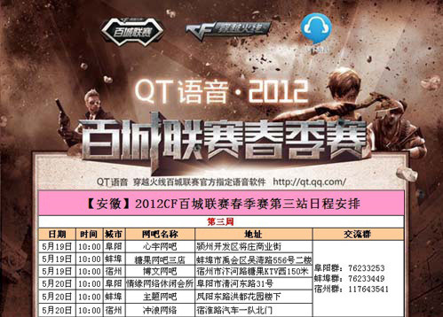 炸金花中的长期思维（从长期视角看炸金花）