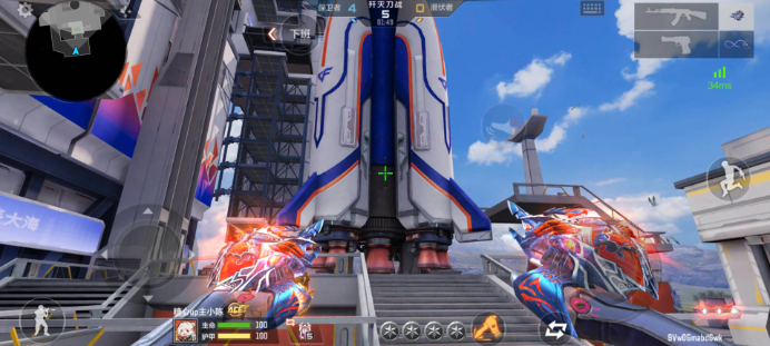 【前瞻】2025LPL春季赛 TT vs RA，好状态不在的TT想赢几乎不可能