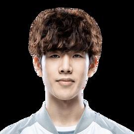 Leaf 返回到 G2 Esports VALORANT 首发阵容