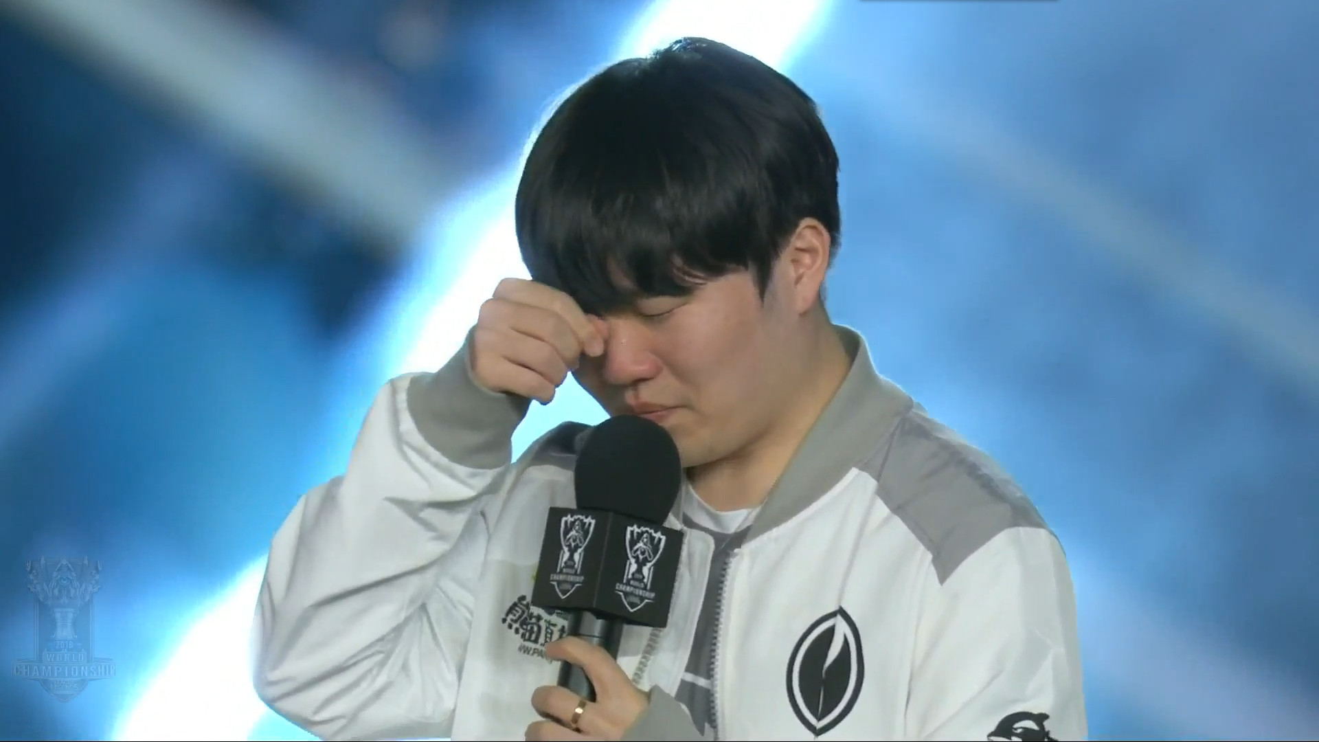 麻将长期打法的核心思路（长期麻将策略的关键思路）