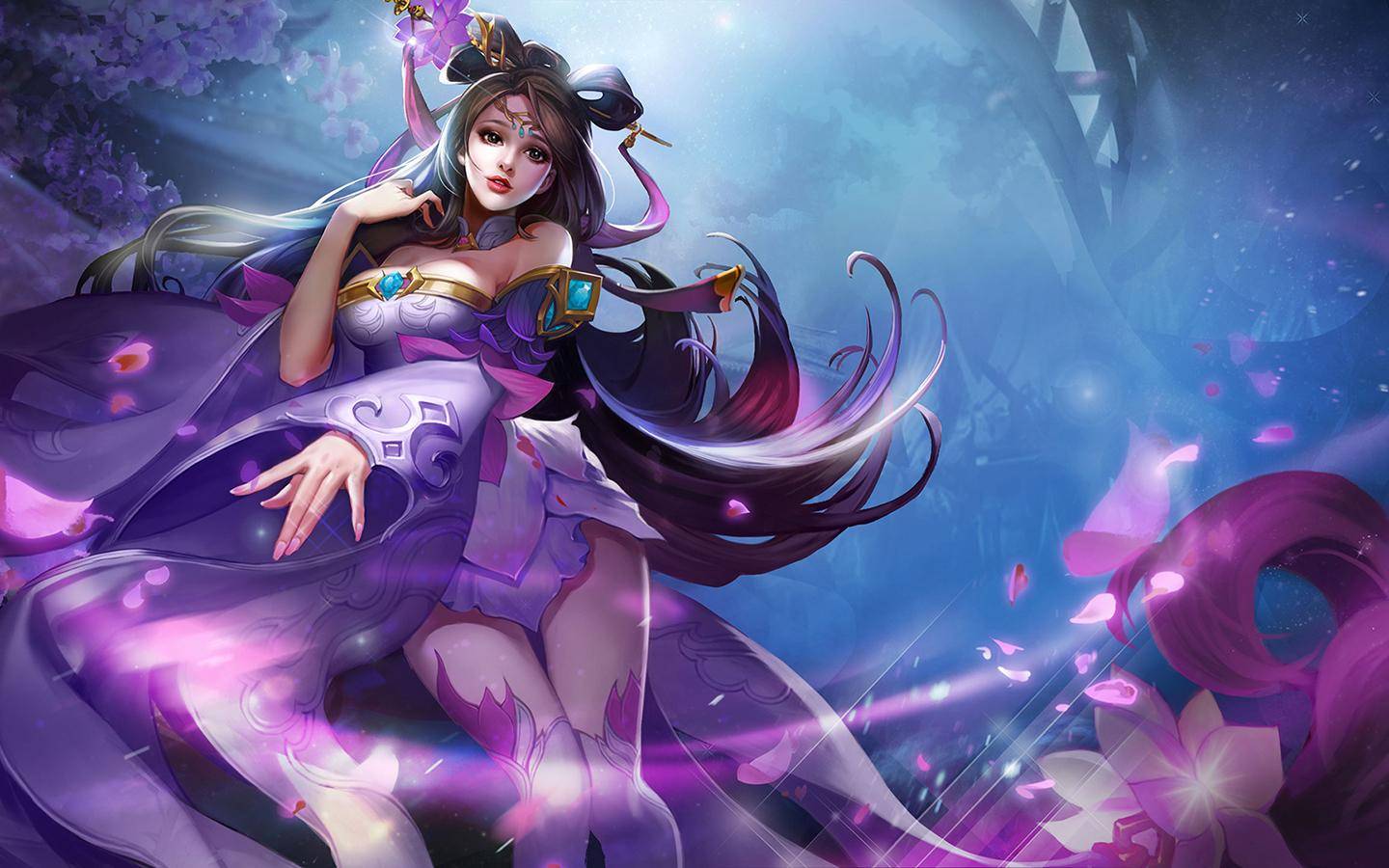 麻将策略的底层逻辑（麻将策略背后的核心逻辑）