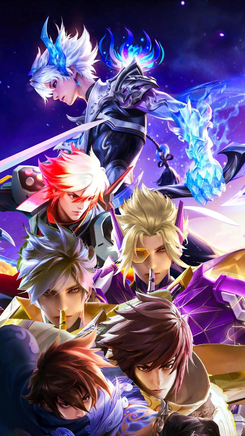 Ucal赛后长文：因队友的认真而泪流满面 将不忘初心直至退役一刻