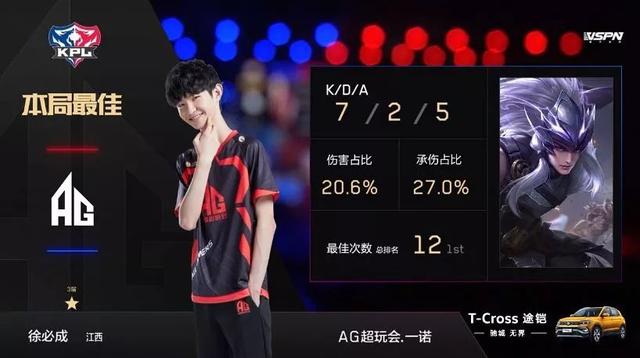 牌到生态