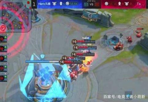 DOTA2：VG官方公告：Yang正式重回DOTA2战队