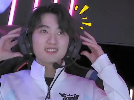 什么是“自我控制耗竭”？（何谓自我控制耗竭？）