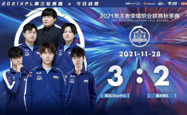 里程碑：T1.Zeus达成LCK生涯1500助攻成就
