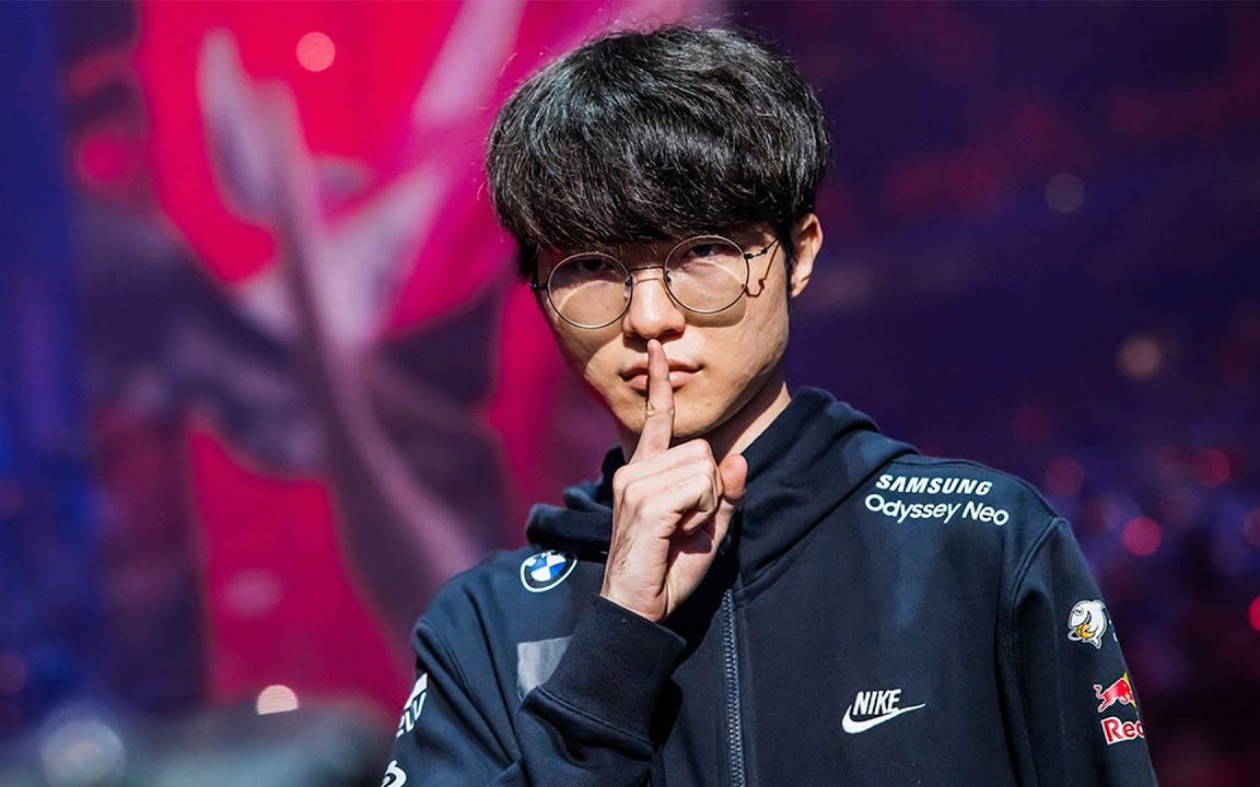 ClearLove ：不BAN小火龙是因为没线权 我们塞纳组合能拿优势