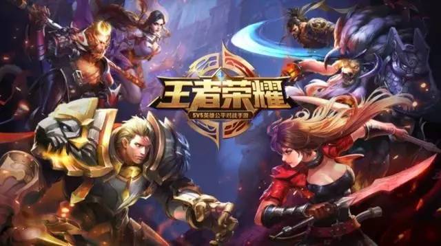 十三水中的“头道对子”：为什么它是防止被“打枪”的关键盾牌？（十三水：头道对子为何是避免被“打枪”的关键防线？）