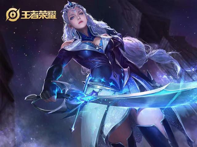 处或模糊