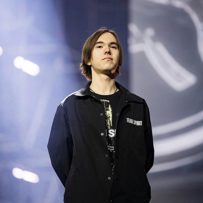 【战报】2025LPL春季赛季后赛 FPX3-1JDG，Lwx出色发挥帮助FPX拿下比赛