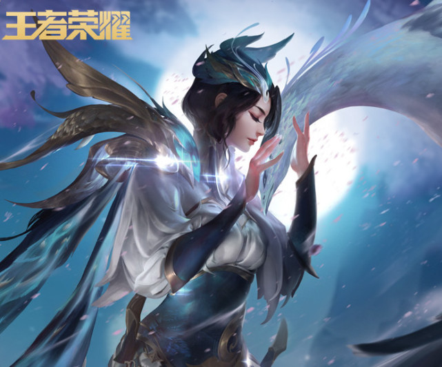 百家乐新手别被气氛影响（初学百家乐者勿受现场气氛影响）