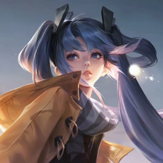 等递进策略