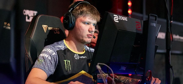 BLAST春季小组赛：立竿见影！Vitality2：1战胜G2斩获春季决赛名额