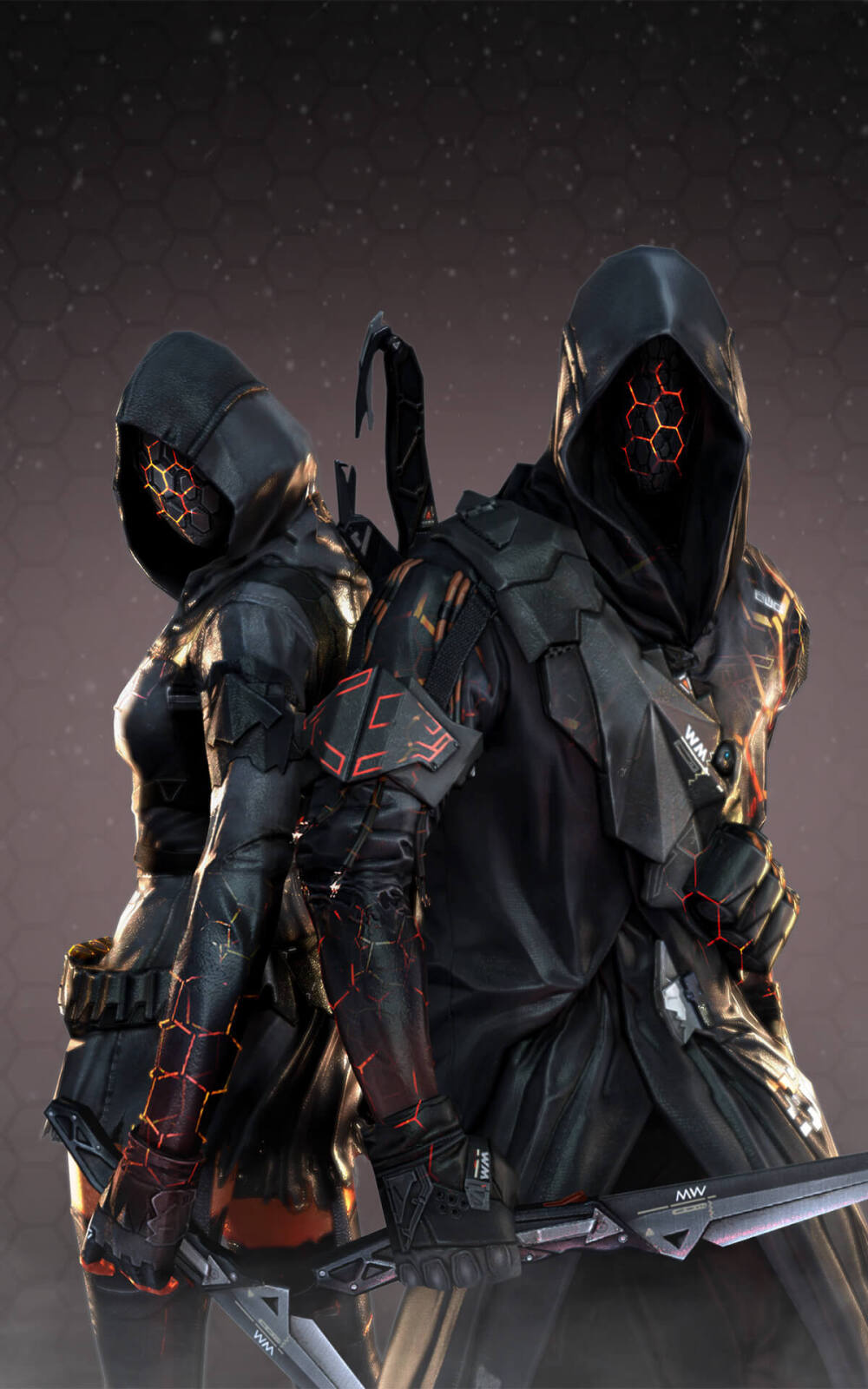 与淘汰原因