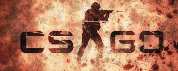 解析二八杠的“连开记录”：路单在推饼子对局中的心理支撑作用。（剖析二八杠连开：路单对推饼子博弈的心理影响）