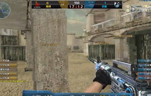 扑克中后期如何选策略（扑克中后期策略选择指南）